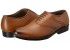 Centrino Men's 9383 Formal Shoes